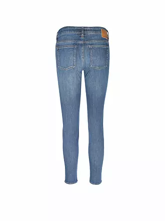 DRYKORN | Jeans Skinny Fit NEED | 